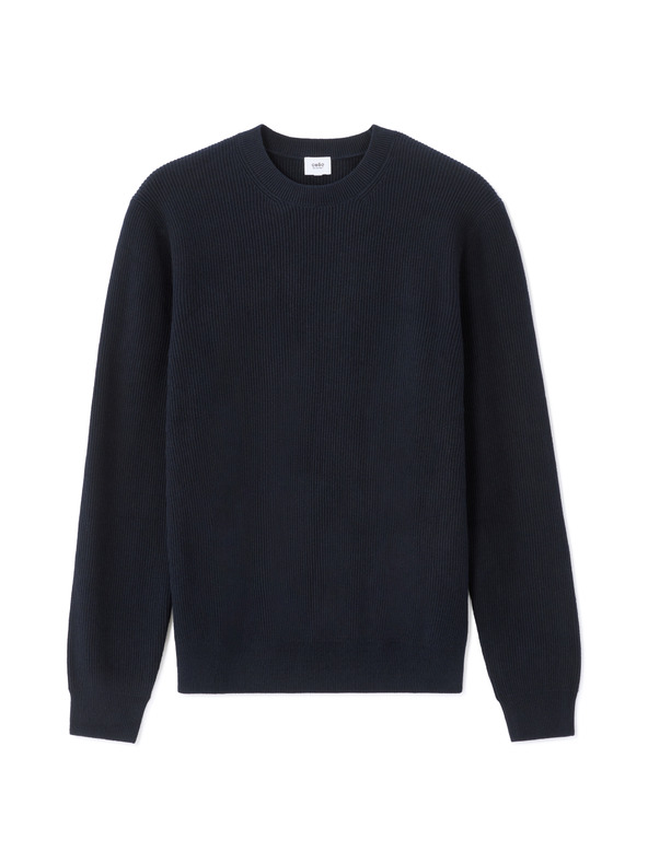Celio Pullover Newme