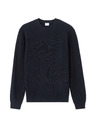 Celio Pullover Newme