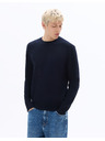 Celio Pullover Newme