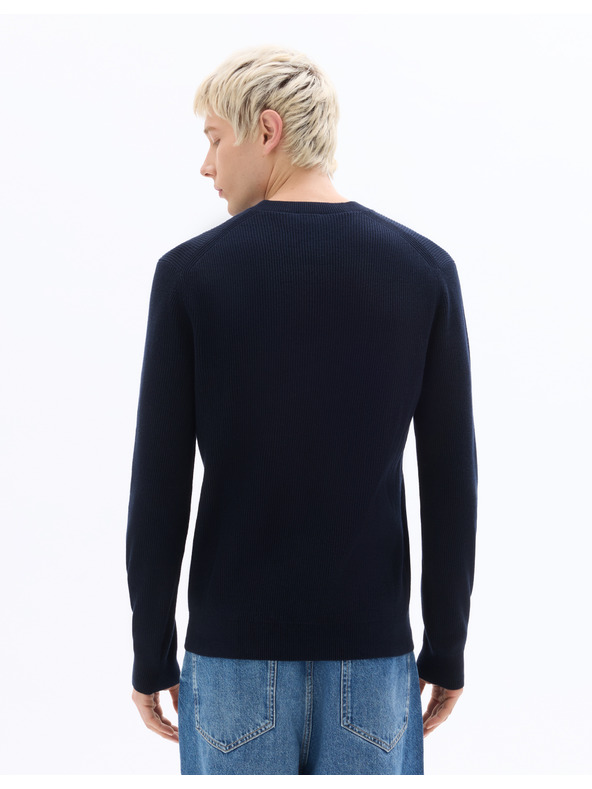 Celio Pullover Newme