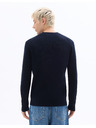 Celio Pullover Newme