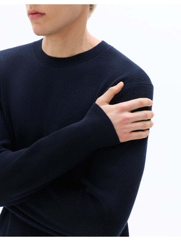 Celio Pullover Newme