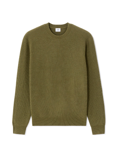 Celio Pullover Newme