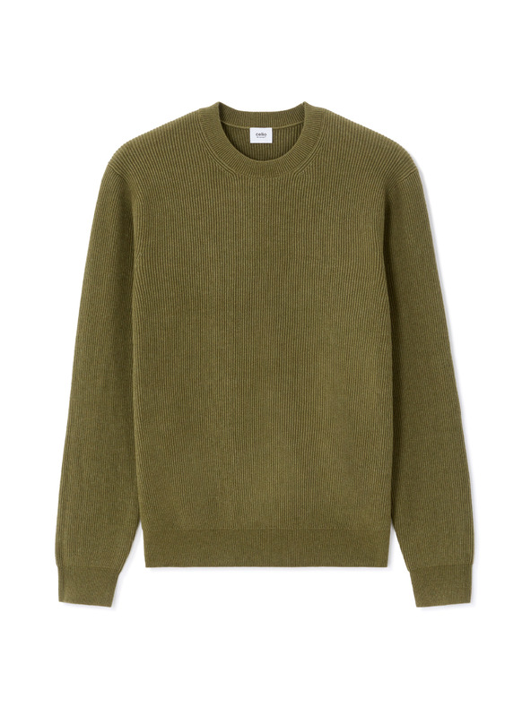 Celio Pullover Newme