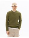 Celio Pullover Newme