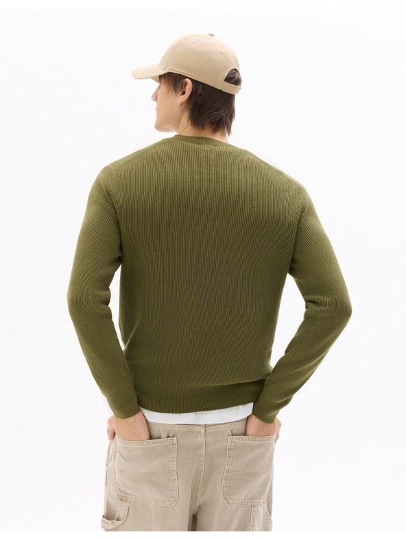 Celio Pullover Newme