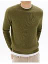 Celio Pullover Newme