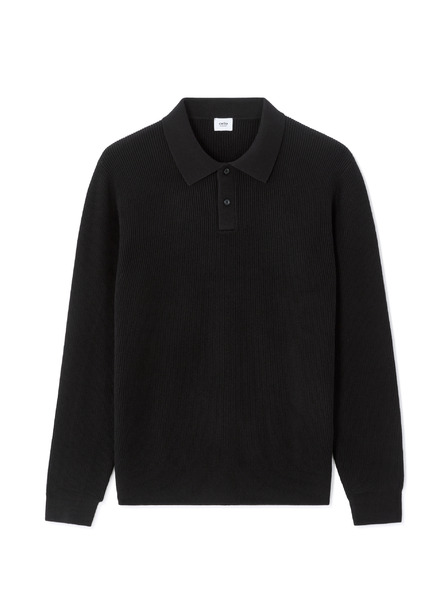 Celio Polo-Pullover Newyou