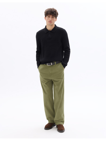 Celio Polo-Pullover Newyou