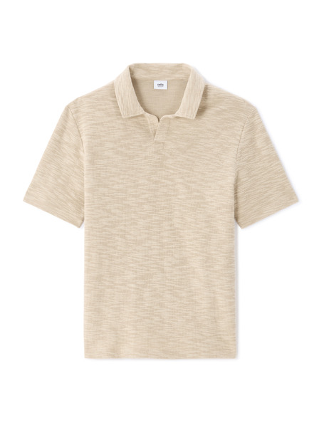 Celio Polo-Shirt Neprio