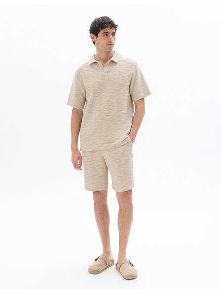 Celio Polo-Shirt Neprio
