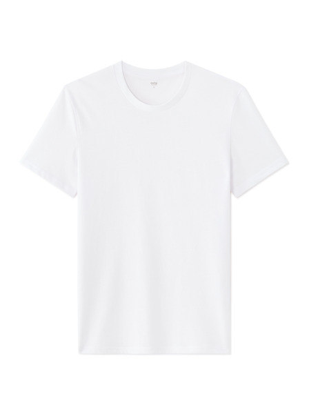 Celio T-Shirt Niteenorm