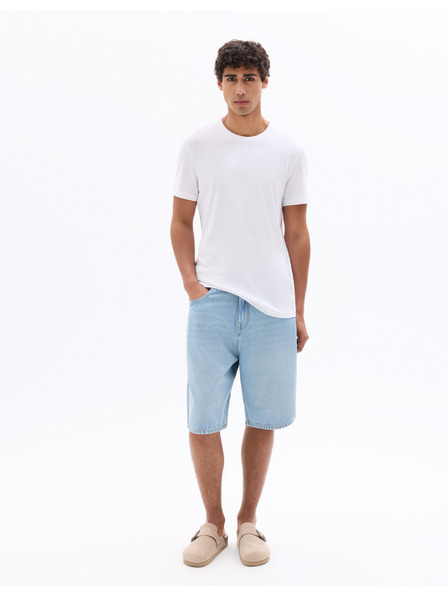 Celio T-Shirt Niteenorm