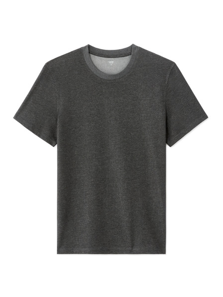 Celio T-Shirt Niteenorm