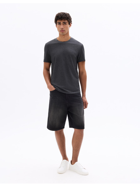 Celio T-Shirt Niteenorm