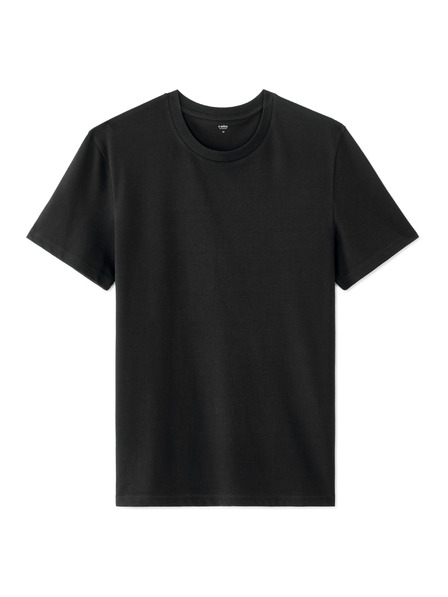 Celio T-Shirt Niteenorm