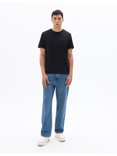 Celio T-Shirt Niteenorm