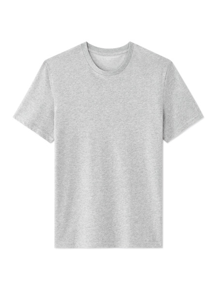 Celio T-Shirt Niteenorm