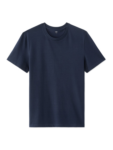 Celio T-Shirt Niteenorm