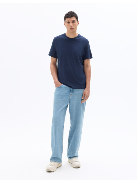 Celio T-Shirt Niteenorm
