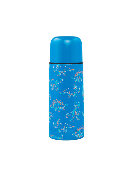 BAAGL  BAAGL Thermoflasche Dino, 550 ml
