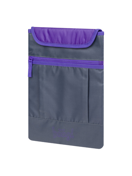 BAAGL  BAAGL Notebook-Tasche Dual GRS