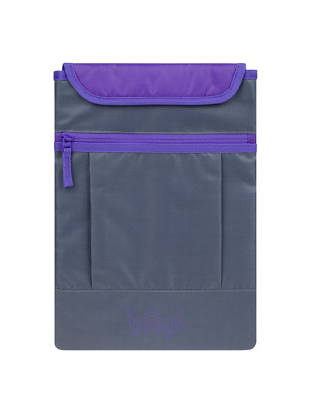 BAAGL  BAAGL Notebook-Tasche Dual GRS