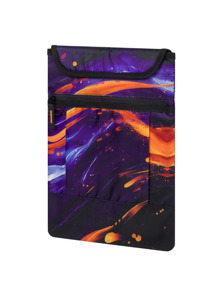 BAAGL  BAAGL Notebooktasche Vibe GRS