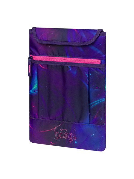 BAAGL  BAAGL Notebooktasche Nova GRS