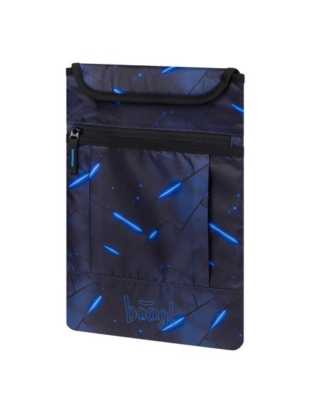 BAAGL  BAAGL Notebooktasche Flash GRS