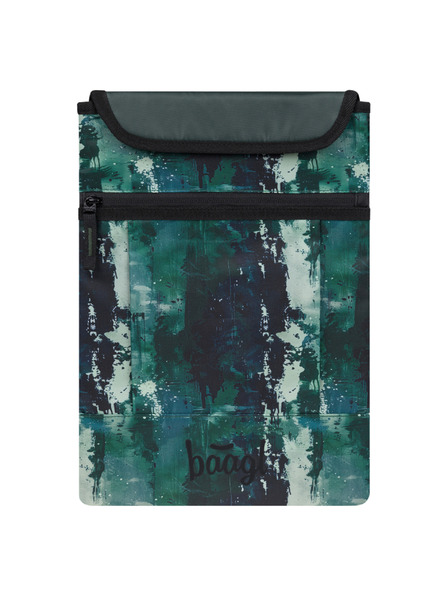 BAAGL  BAAGL Notebooktasche Forest