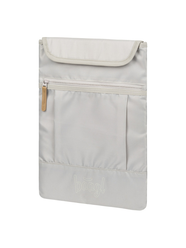 BAAGL  BAAGL Notebooktasche Mist