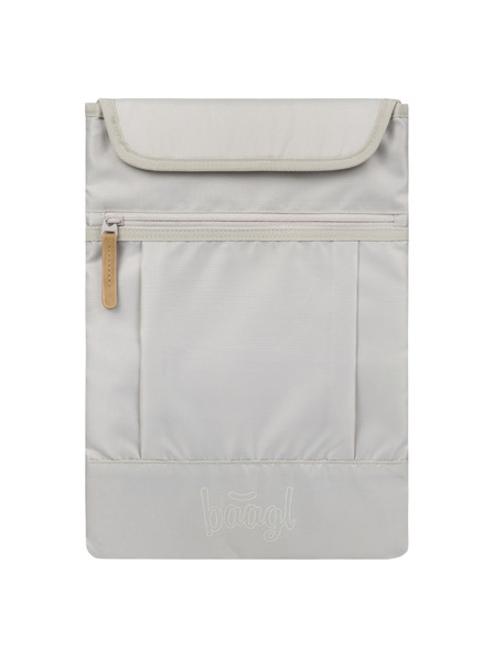 BAAGL  BAAGL Notebooktasche Mist