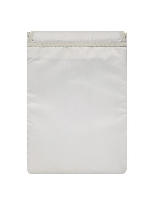 BAAGL  BAAGL Notebooktasche Mist