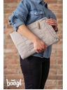 BAAGL  BAAGL Notebooktasche Mist