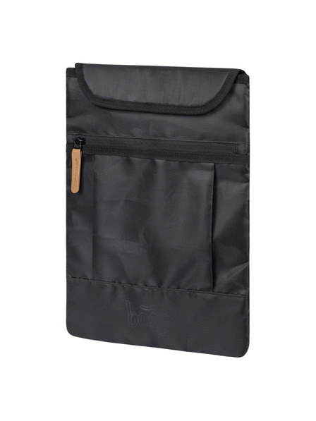 BAAGL  BAAGL Notebook-Tasche Darkness