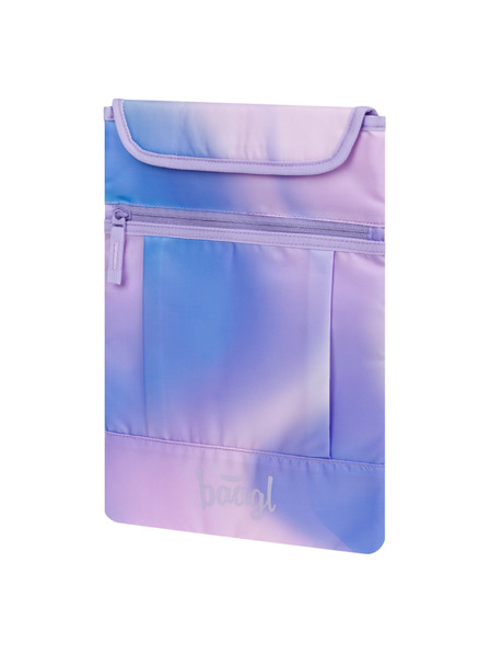 BAAGL  BAAGL Notebook-Tasche Sky