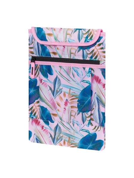 BAAGL  BAAGL Notebook-Tasche Leafs