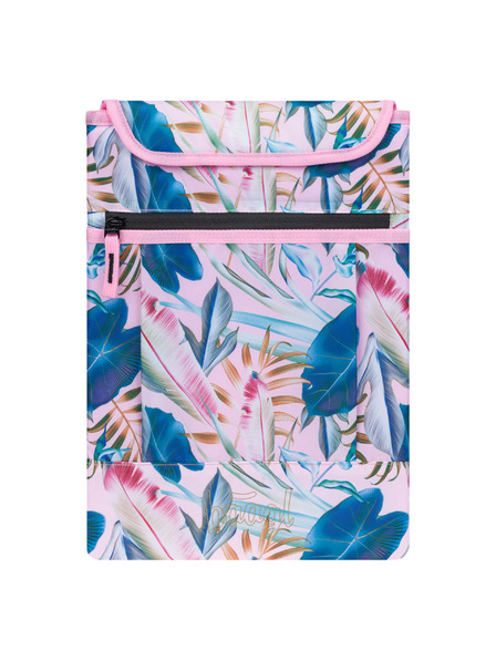 BAAGL  BAAGL Notebook-Tasche Leafs