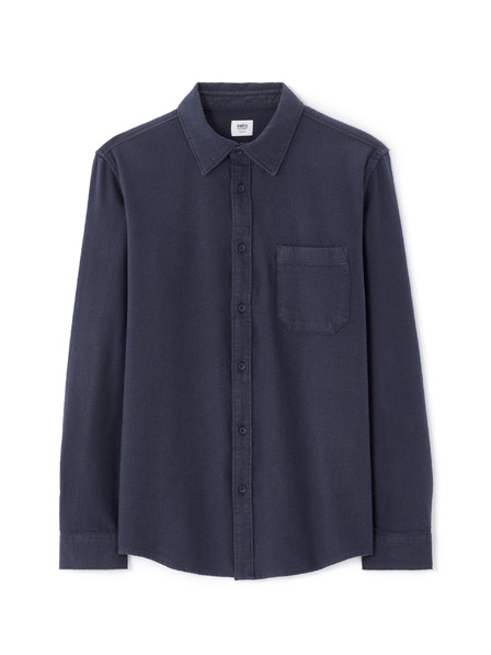 Celio Hemd Nacotwill