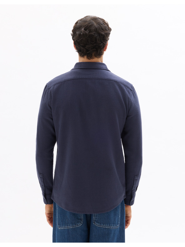 Celio Hemd Nacotwill