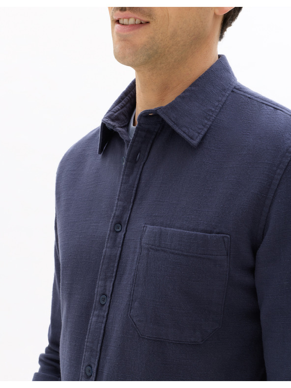 Celio Hemd Nacotwill