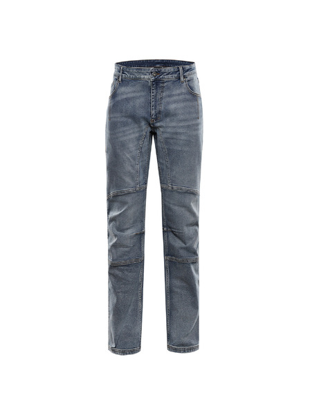 ALPINE PRO Herren-Jeans ALPINE PRO GEMER mood indigo