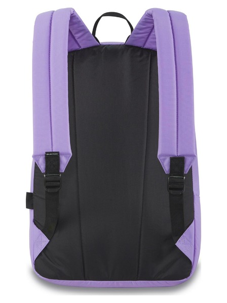 Dakine Dakine 365 Pack 21L Rucksack Violet