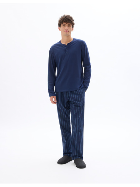 Celio Pyjama Mipytennis