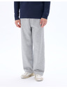 Celio Modroi Jogginghose