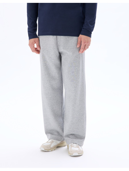 Celio Modroi Jogginghose
