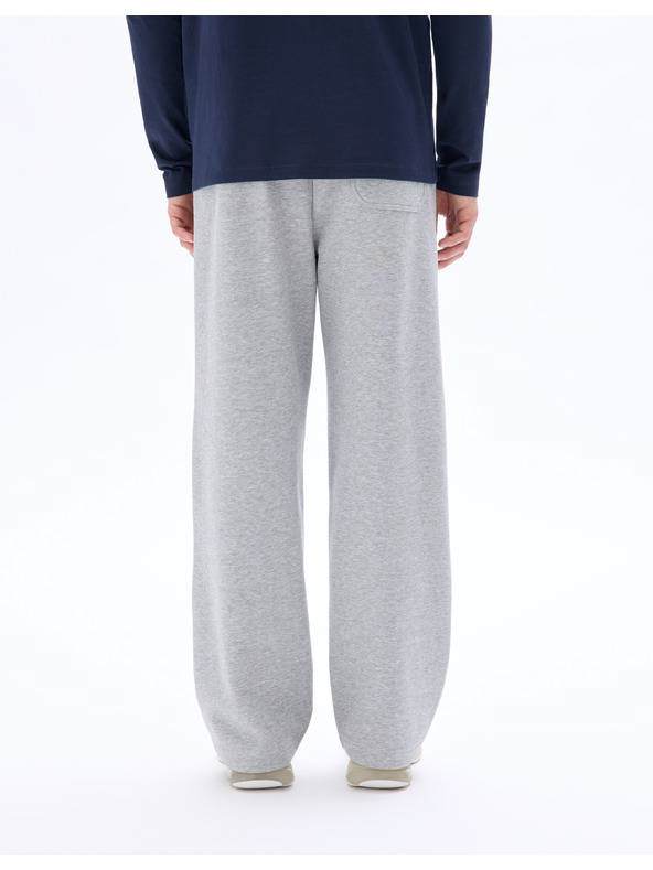 Celio Modroi Jogginghose