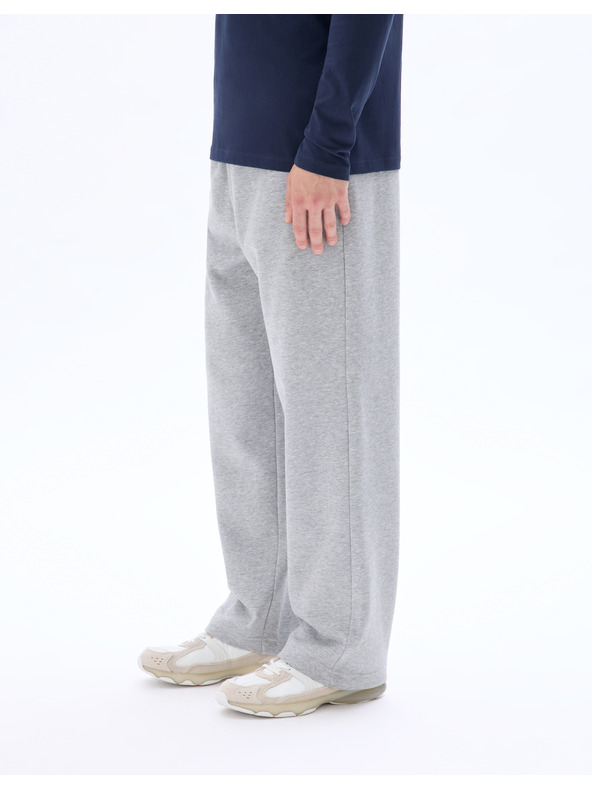 Celio Modroi Jogginghose