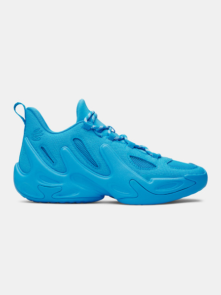 Under Armour Unisex-Schuhe Under Armour GS CURRY 13